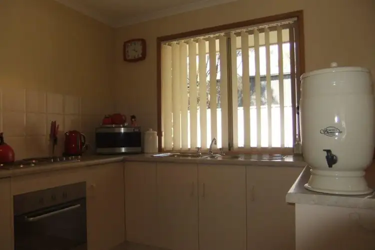 Third view of Homely house listing, 3/47 Mildred Street, Kapunda SA 5373