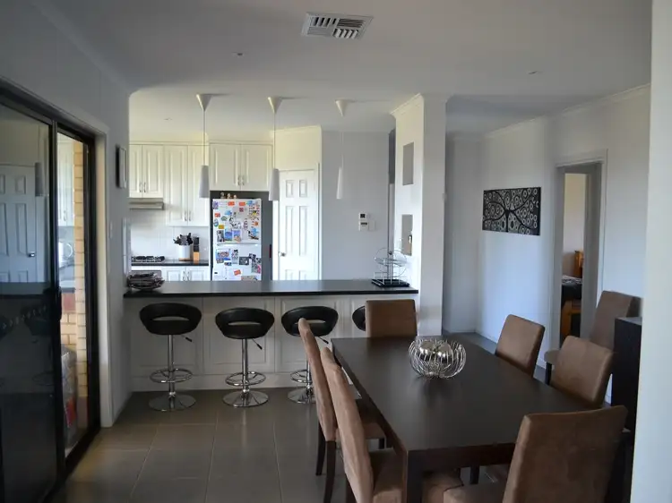 Second view of Homely house listing, 2 John Court, Murray Bridge SA 5253