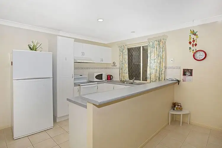 Third view of Homely house listing, 14 Sweetlip Place, Ballina NSW 2478