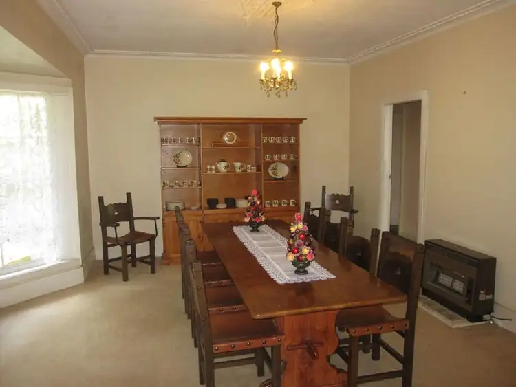 Fourth view of Homely rural property listing, 19 Wattletree Road, Moe South VIC 3825