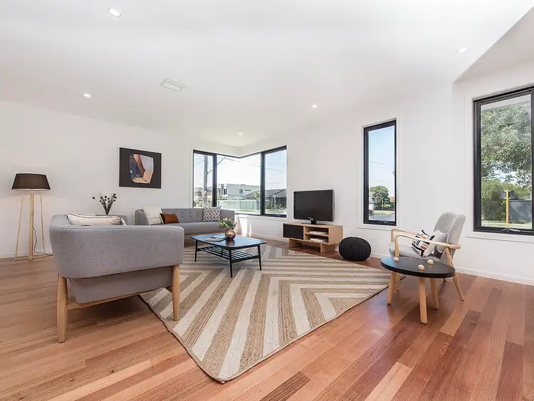 Fourth view of Homely house listing, 87 Rachelle Road, Keilor East VIC 3033