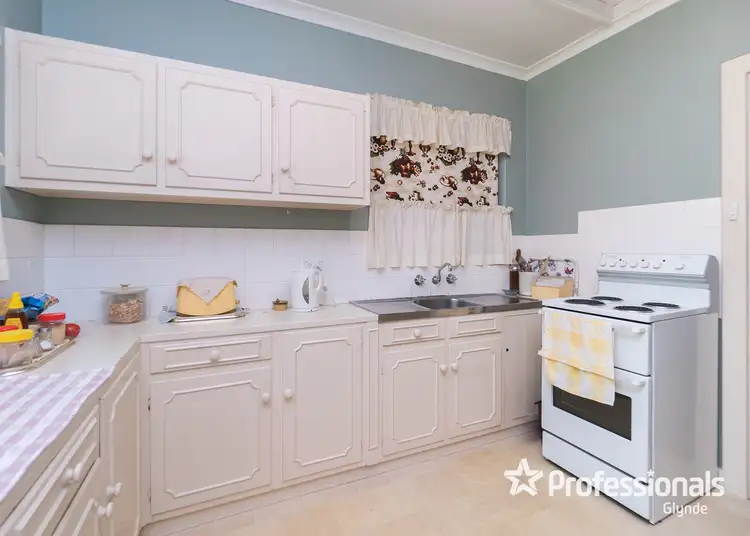 Fourth view of Homely house listing, 3/3b Leabrook Drive, Rostrevor SA 5073