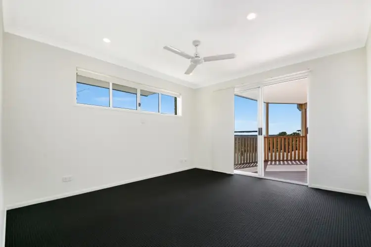 Seventh view of Homely house listing, 84 Centenary Heights Road, Coolum Beach QLD 4573