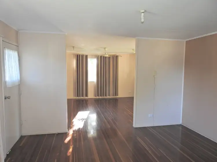 Third view of Homely house listing, 30 Donovan Crescent, Dysart QLD 4745