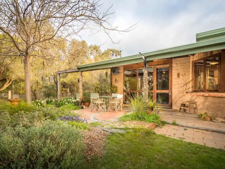 Fourth view of Homely rural property listing, 95 Ross Road, Coomboona VIC 3629