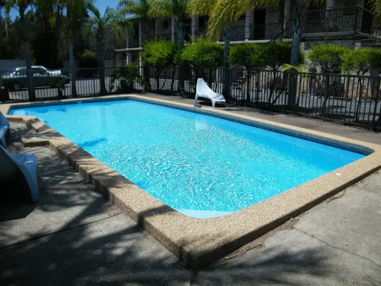 Seventh view of Homely unit listing, Address available on request