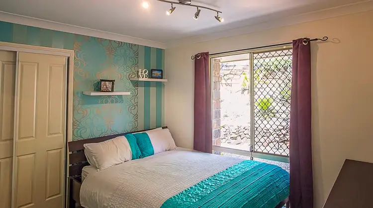Sixth view of Homely house listing, 30 Naponyah Road, Terranora NSW 2486
