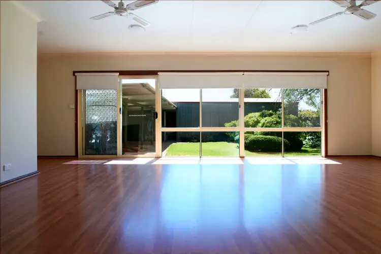 Fourth view of Homely house listing, 14 Hawdon Street, Shepparton VIC 3630