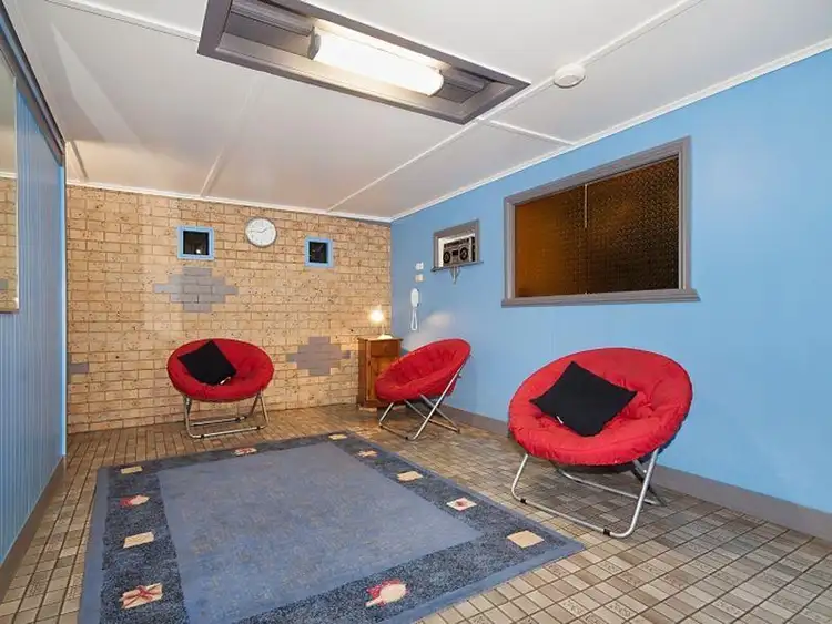 Sixth view of Homely house listing, 92 Bright Street, East Lismore NSW 2480
