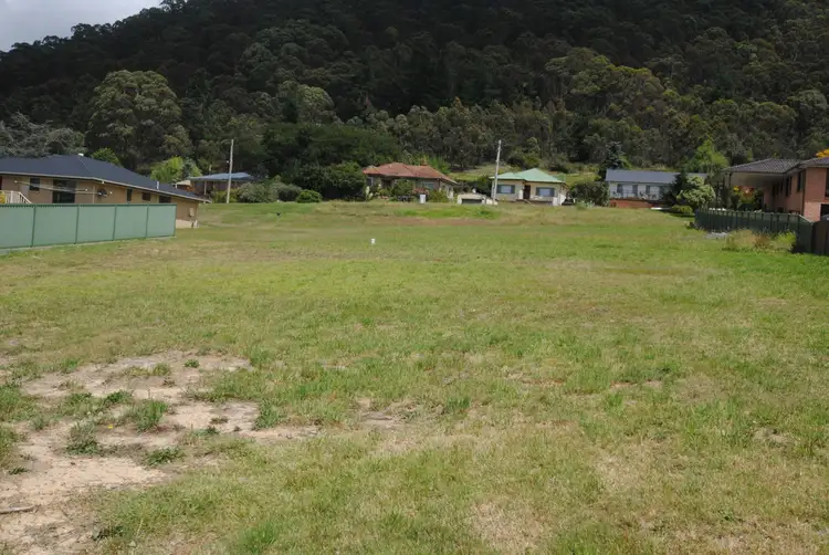 Third view of Homely land listing, 15 Wilton Close, Lithgow NSW 2790
