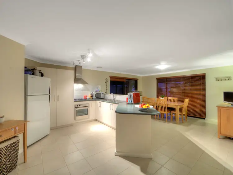 Sixth view of Homely house listing, 13 Cherrytree Road, Forrestfield WA 6058