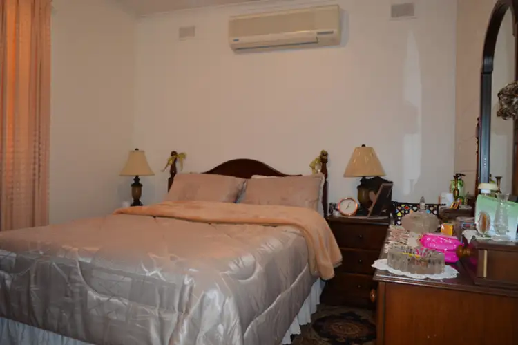 Sixth view of Homely house listing, 55 Lowana Terrace, Taperoo SA 5017