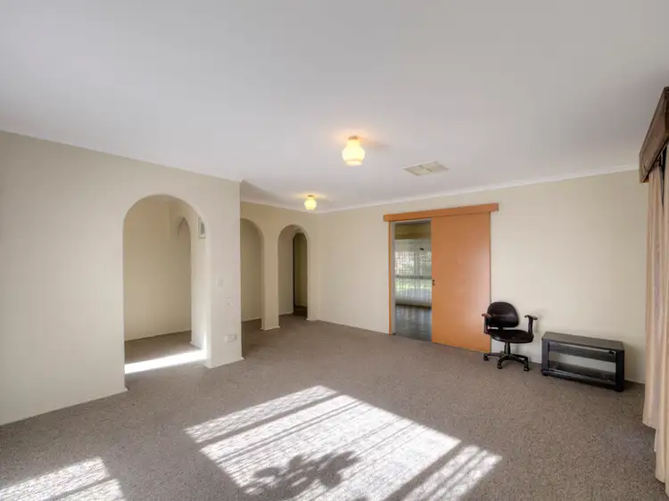 Fourth view of Homely house listing, 12 Jubilee Road, Forrestfield WA 6058