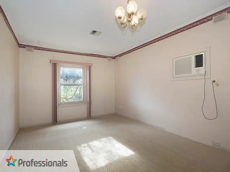 Fourth view of Homely house listing, 44 Wright Road, Ingle Farm SA 5098