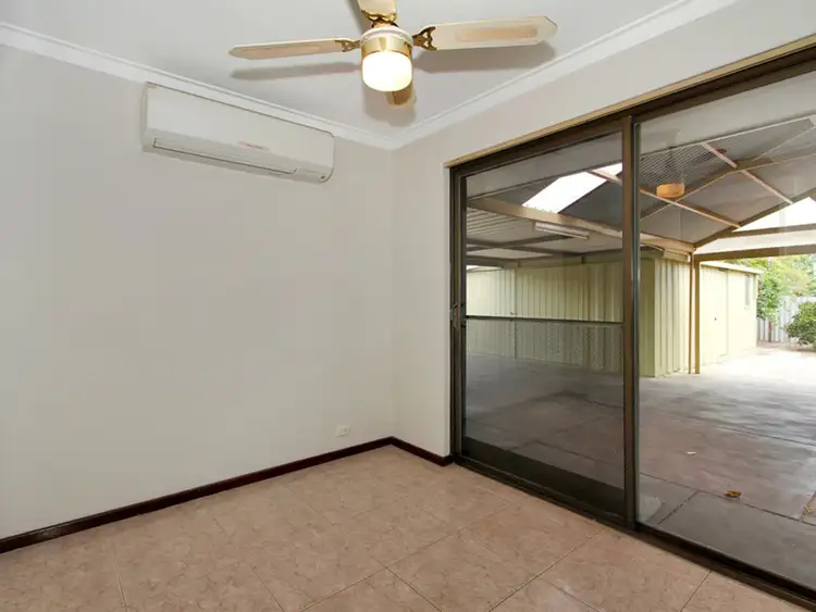 Seventh view of Homely house listing, 25 Coolabah Way, Forrestfield WA 6058