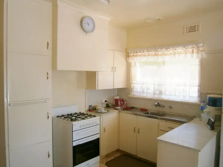 Third view of Homely house listing, 25 Cunningham Lane, Sea Lake VIC 3533