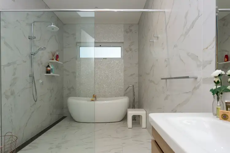 Sixth view of Homely house listing, 11 Peter Crescent, Greenacre NSW 2190