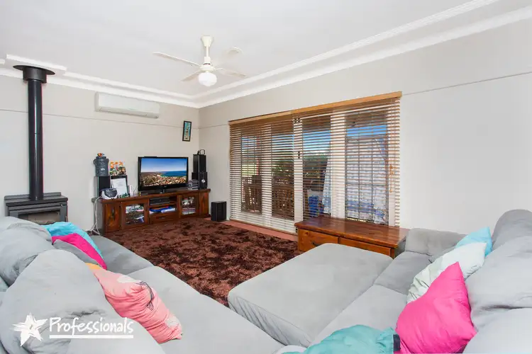 Fourth view of Homely house listing, 24 Lawson Street, Panania NSW 2213