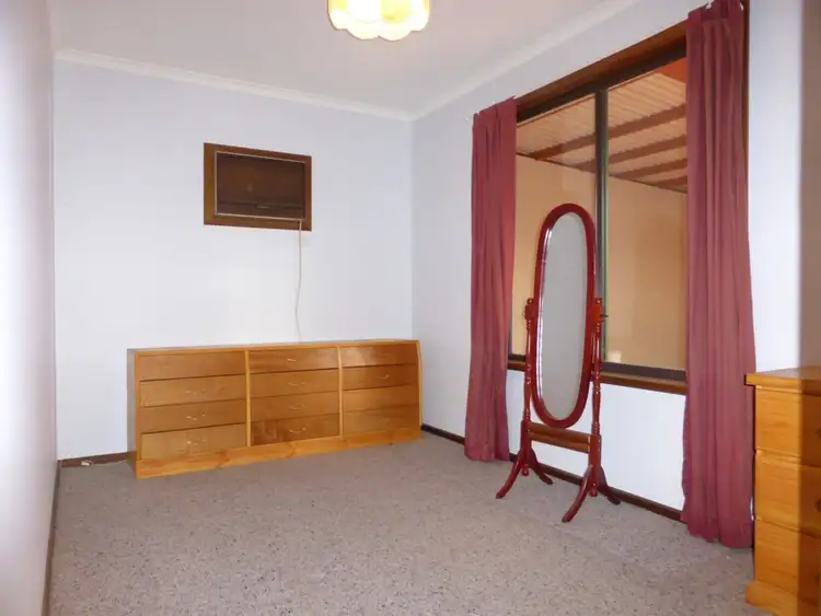 Sixth view of Homely house listing, 74 Park Terrace, Edithburgh SA 5583