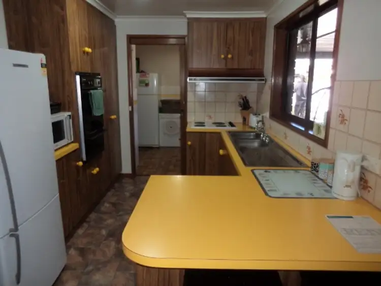 Sixth view of Homely house listing, 175 Murlong Street, Swan Hill VIC 3585