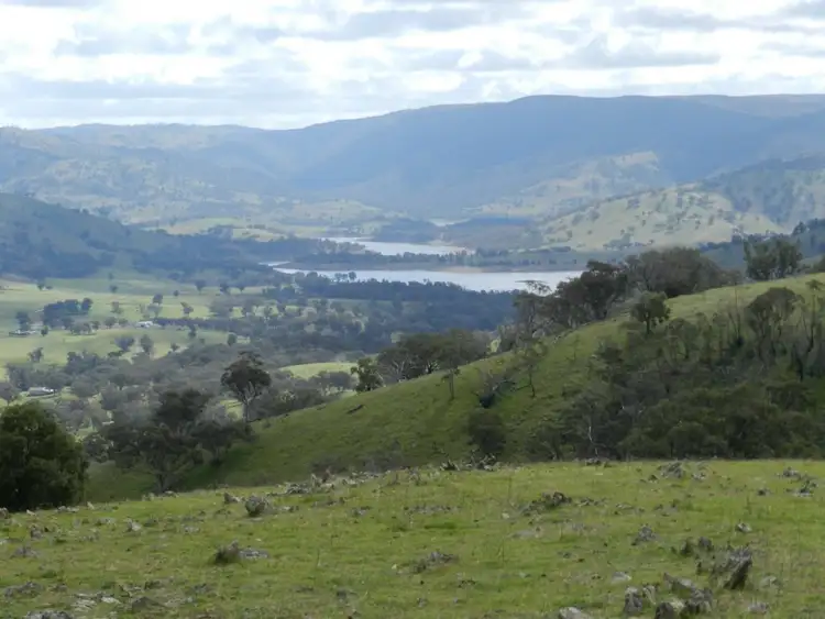 Sixth view of Homely rural property listing, Lot 84 Greenmantle Road, Bigga NSW 2583