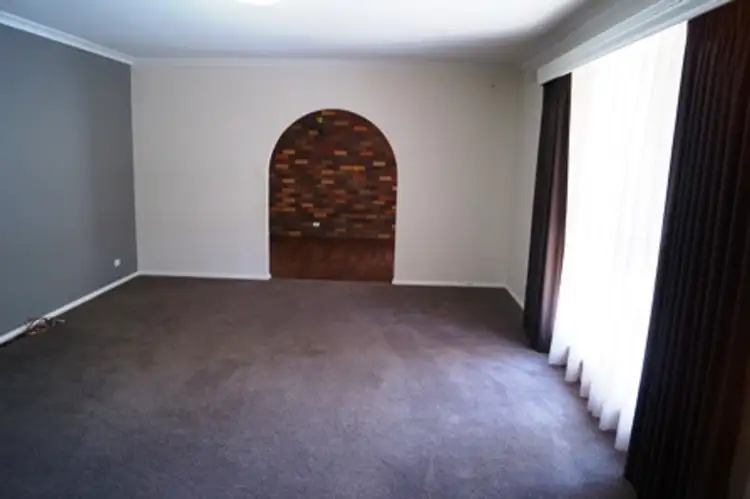 Sixth view of Homely house listing, 8 Service Road, Kialla West VIC 3631