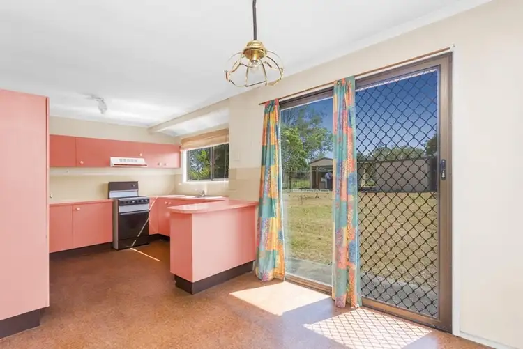 Third view of Homely rural property listing, 135 Old Toorbul Point Road, Caboolture QLD 4510