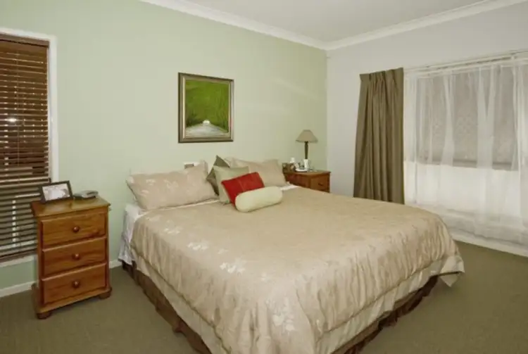 Seventh view of Homely house listing, 44 Narcamus Crescent, Shailer Park QLD 4128
