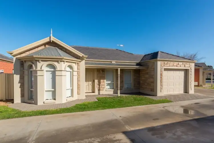 19/313 Eighth Street, Mildura VIC 3500