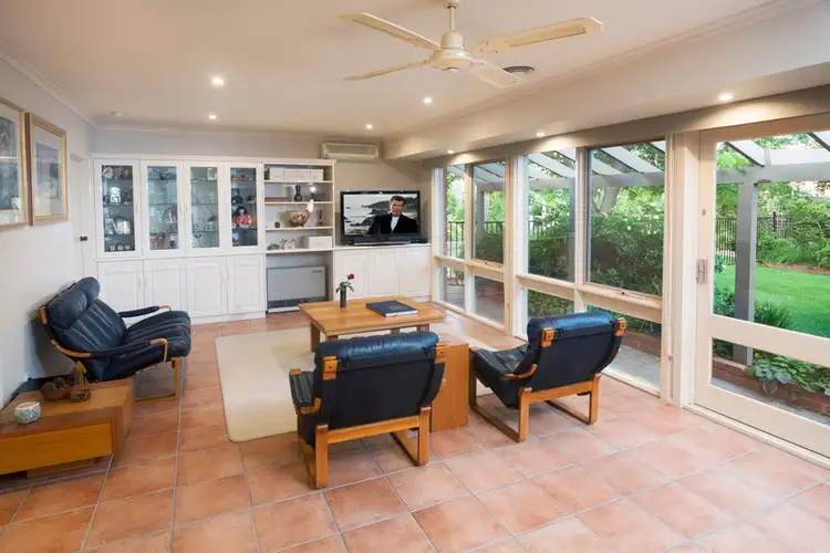 Fifth view of Homely house listing, 1 Yarra Court, Shepparton VIC 3630