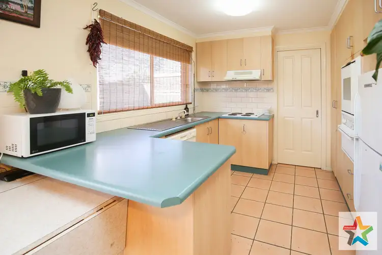 Third view of Homely house listing, 23 Matthew Flinders Drive, Mildura VIC 3500