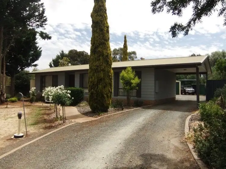 Main view of Homely house listing, 90 Mildred Street, Kapunda SA 5373