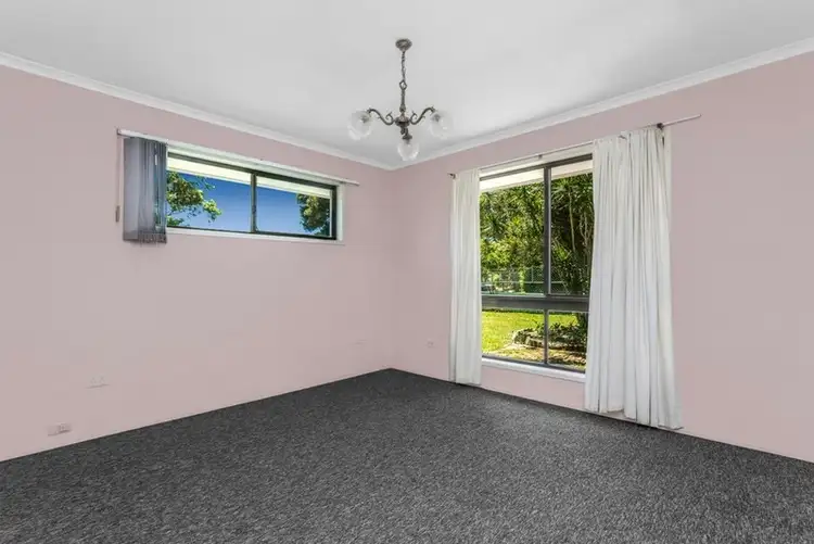 Sixth view of Homely house listing, 6 Timothy Esplanade, Beachmere QLD 4510