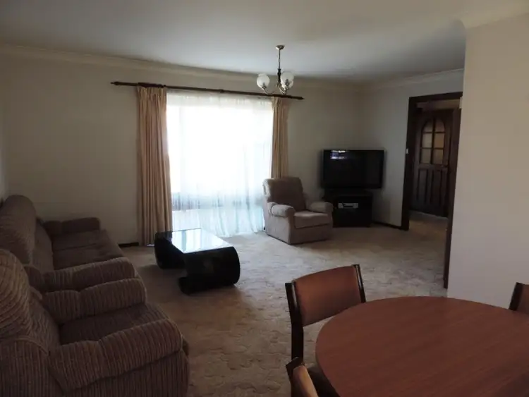 Fifth view of Homely house listing, 115 Combermere Street, Goulburn NSW 2580