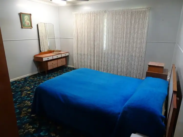 Seventh view of Homely house listing, 20 Ebrington Street, Darra QLD 4076