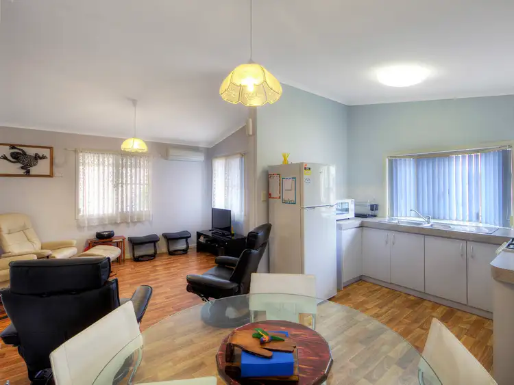Sixth view of Homely house listing, 47/186 Hale Road, Forrestfield WA 6058