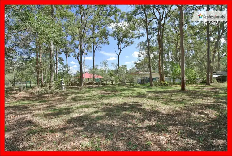 Sixth view of Homely house listing, 11 Satinash Close, New Beith QLD 4124