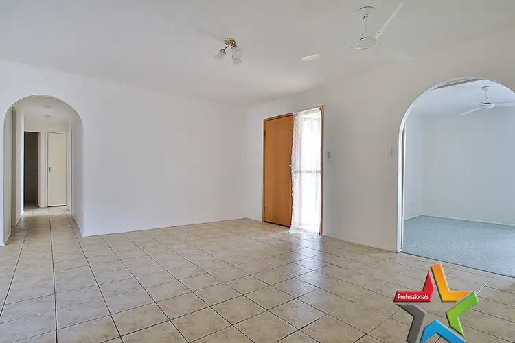 Second view of Homely house listing, 34 Adam st, Browns Plains QLD 4118