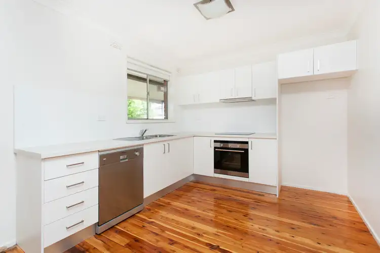 Second view of Homely house listing, 7 Bugden Avenue, Milperra NSW 2214