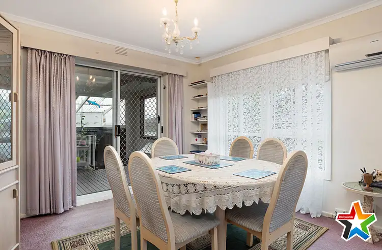 Fifth view of Homely house listing, 10 Tugun Road, Lilydale VIC 3140