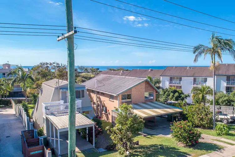 Third view of Homely house listing, 87 Coolum Terrace, Coolum Beach QLD 4573
