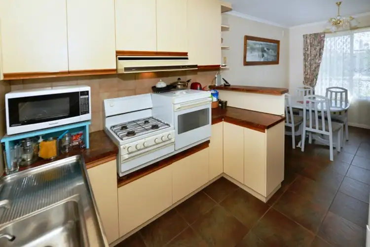 Sixth view of Homely house listing, 24 Kenilworth Street, Largs North SA 5016