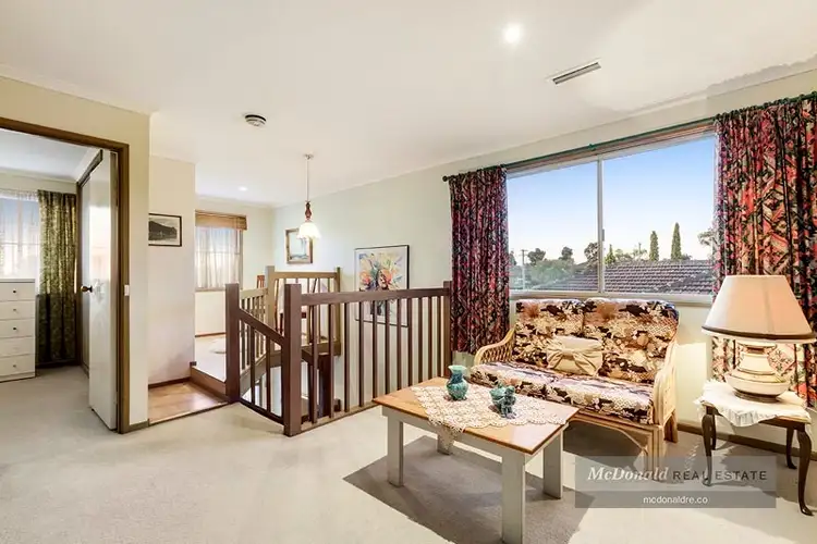 Fourth view of Homely house listing, 38 Bergen Street, Keysborough VIC 3173
