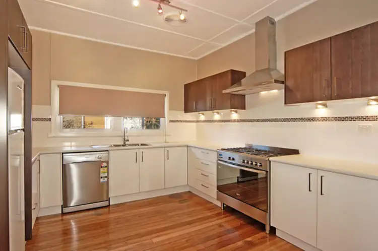 443 Princes Highway, Bomaderry NSW 2541