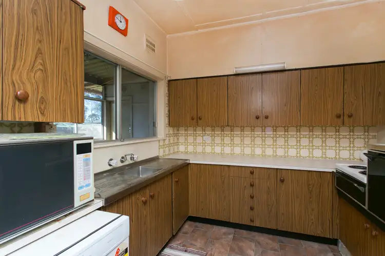 Second view of Homely house listing, 34A Forrest Road, East Hills NSW 2213