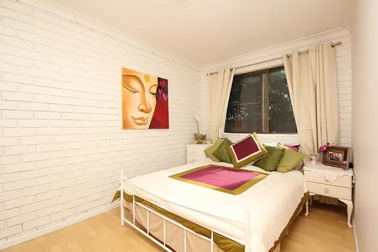 Sixth view of Homely unit listing, 2/6 Pine Avenue, East Ballina NSW 2478