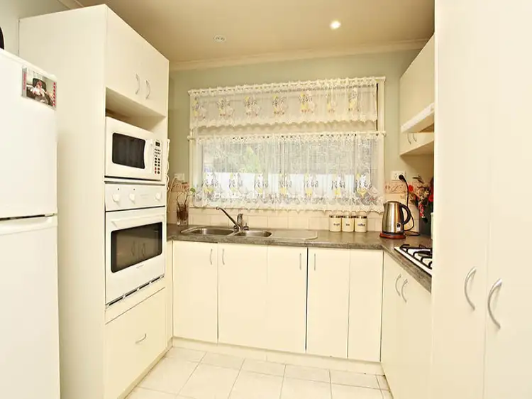 Third view of Homely house listing, 10/12 Cutts Ave, Croydon VIC 3136