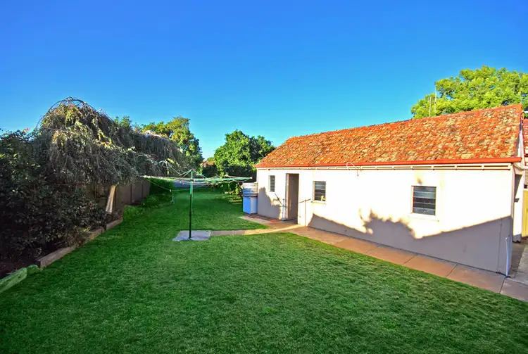 Third view of Homely house listing, 91 Regent Street, Shepparton VIC 3630