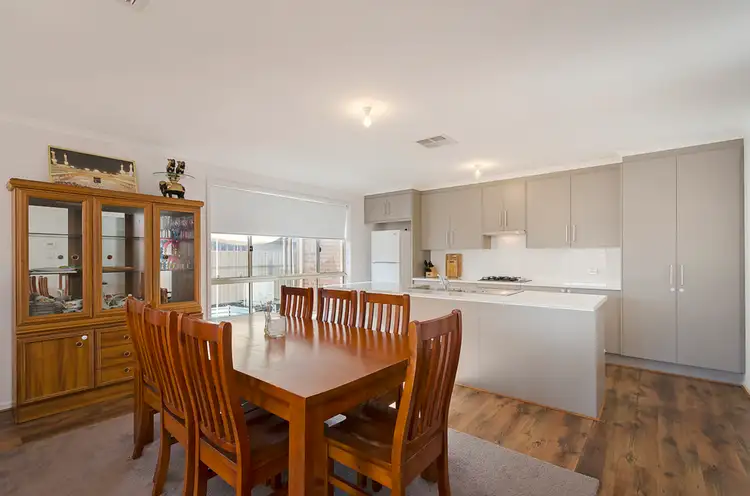 Fourth view of Homely house listing, 47 Edward Street, Ottoway SA 5013