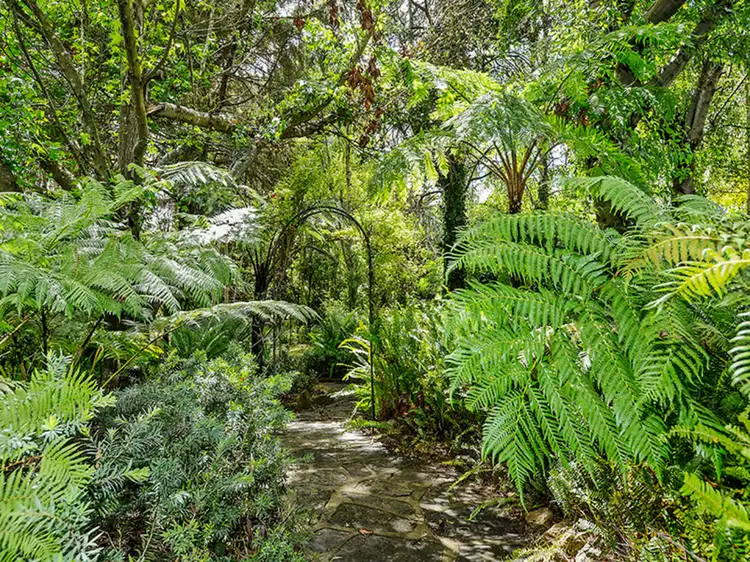 Fifth view of Homely rural property listing, 210 Enterprise Road, Yundi SA 5172